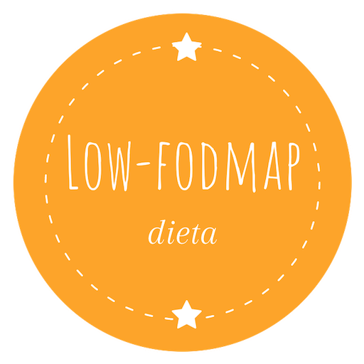 lowfoodmapdieta